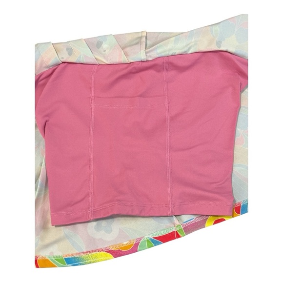 THE CARIBBEAN
LADIES COUNTRY CLUB SKORT - Picture 5 of 6